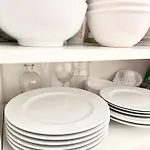 Muehle Διαμέρισμα *