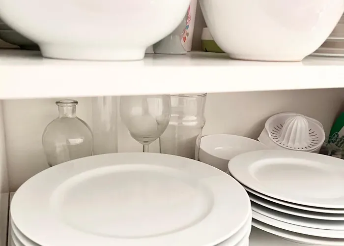 Muehle Appartement *